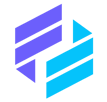 logo-3